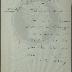 Φ22-17-3_result;Φ22-17