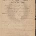Φ21-90-2_result;Φ21-90