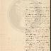 Φ21-88-4_result;Φ21-88
