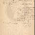 Φ21-40-4_result;Φ21-40