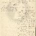 Φ21-66-3_result;Φ21-66