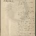 Φ22-62-7_result;Φ22-62