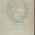 Φ21-2-4_result;Φ21-2