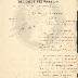 Φ21-74-4_result;Φ21-74