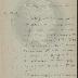 Φ21-53-3_result;Φ21-53
