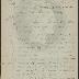 Φ21-59-2_result;Φ21-59