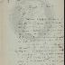 Φ21-68-3_result;Φ21-68