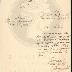 Φ21-55-3_result;Φ21-55