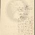 Φ21-96-4_result;Φ21-96