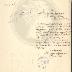 Φ21-51-3_result;Φ21-51