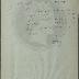 Φ22-10-2_result;Φ22-10