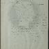 Φ22-98-2_result;Φ22-98
