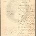 Φ21-1-5_result;Φ21-1