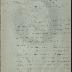 Φ22-96-4_result;Φ22-96