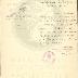 Φ23-111-1_result;Φ23-111