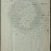 Φ22-85-4_result;Φ22-85