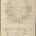 Φ20-58-1_result;Φ20-58-1