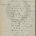 Φ21-13-3_result;Φ21-13