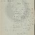 Φ23-147-1_result;Φ23-147