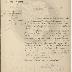 Φ20-8-4_result;Φ20-8