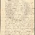 Φ23-109-1_result;Φ23-109