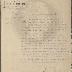 Φ20-6-1_result;Φ20-6