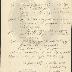 Φ23-7-1_result;Φ23-7