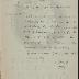 Φ23-66-1_result;Φ23-66