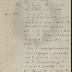 Φ23-1-1_result;Φ23-1