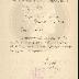 Φ23-2-1_result;Φ23-2