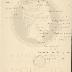 Φ23-65-1_result;Φ23-65