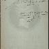 Φ18-181-2_result;Φ18-181