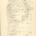 Φ21-129-1_result;Φ21-129
