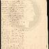 Φ23-101-1_result;Φ23-101