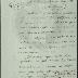 Φ20-93-1_result;Φ20-93-1