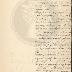 Φ23-44-1_result;Φ23-44