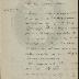 Φ23-21-1_result;Φ23-21