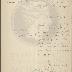 Φ18-97-2_result;Φ18-97