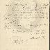 Φ23-10-1_result;Φ23-10