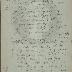 Φ18-182-2_result;Φ18-182