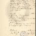 Φ27-10-1_result;Φ27-10