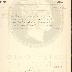Φ27-144-4_result;Φ27-144