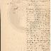 Φ25-11-1_result;Φ25-11
