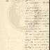 Φ27-160-1_result;Φ27-160