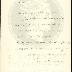Φ27-127-1_result;Φ27-127