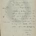 Φ25-131-1_result;Φ25-131