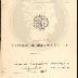 Φ27-108-1_result;Φ27-108