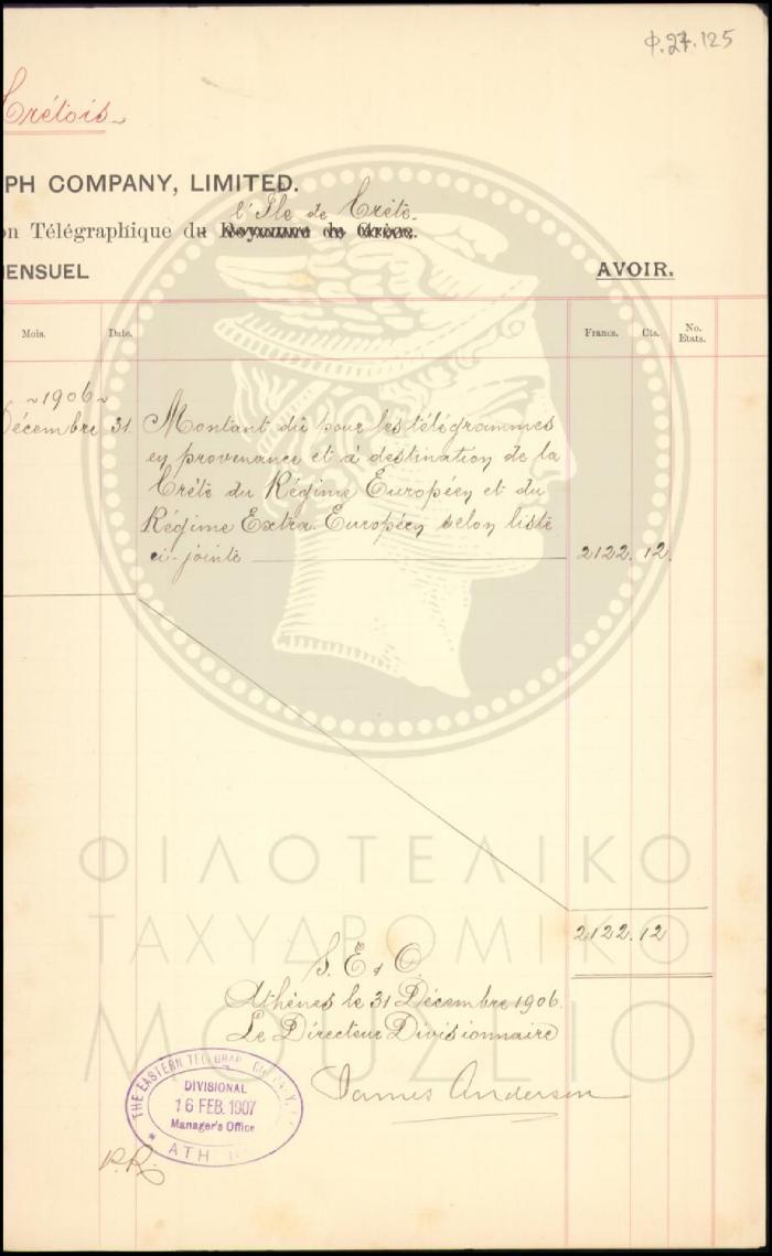 Φ27-125