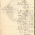 Φ27-67-1_result;Φ27-67