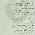 Φ3-118-2_result;Φ3-118
